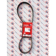 5PK1137 Fan Belt - 100% ORIGINAL KOREA