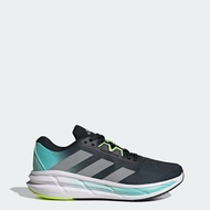 [CHỈ 16.10-MUA 3 GIẢM 40%+VOUCHER 17%] adidas Running Questar 3 Running Shoes Men Black JI4622