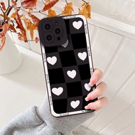 Silicone love ️ all types complete