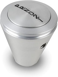 Lokar ATS6200RFL 6" Automatic Transmission Shifter for 200-4R Transmission