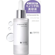 SHIMBI method SHIMBI [Niacinamide 30%] 30ml serum shimbi method shimbi method