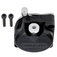 Bộ đùn Extrusion Kit cho máy in 3d Creality K1/ K1 Max/ K1C/ Ender-3 V3