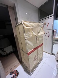 烘衣機/架