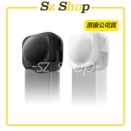 Insta360 X4/X5 Lens Protective Case Insta360 X5 Accessories Insta360 X4 Accessories