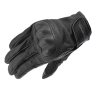 KOMINE GK-257 PROTECTIVE GLOVES
