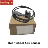 {ghkjg} Hardingsun Peugeot 308 408 3008 508 5008 RCZ 1.6 ABS WHEEL SPEED SENSOR Front Rear