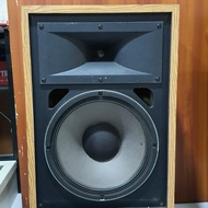 Speaker JBL 4652 vintage and rare not 4311 L100