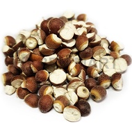 CI SHI (MAINZ) 茨实 (100G / 300G / 500G)