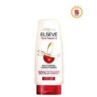 L'Oréal Paris Elvive Total Repair 5 Repairing Conditioner 280ml