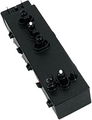 Power Seat Adjuster Switch for Nissan Xtrail T31 2008-2013 Dualis Qashqai J10 2007-2013, Power Seat