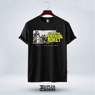 Parody Unofficial Rocketman Group Tshirt | World Pleasure