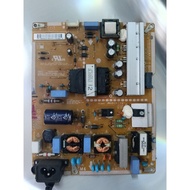 Power board 43LF540T, 49LF540T