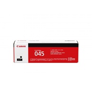 Canon Cartridge 045 / 045H for Colour Laser Printer LBP611Cn / 613Cdw / MF631Cn / MF633Cdw / MF635Cx