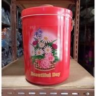 Physioliaricebucket 12 liters(584)