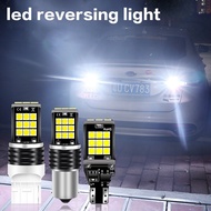 reverse light Brake lamp Red light bulb taillight car Motorcycle 1156 t15 t20