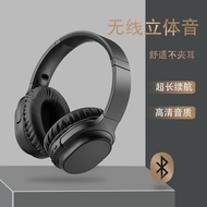 Wireless gaming headset headset Bluetooth headset Foreign Trade gaming gaming headset headset
