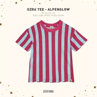 Bohopanna Ezra Tee 1-4y - Kids Top