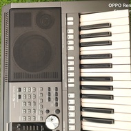 keyboard yamaha psr s970