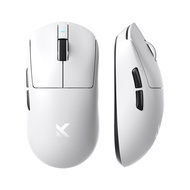 MCHOSE GAMING MOUSE TRI-MODE A7 PRO