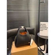 Coach coach brooklyn Vegetable Basket brooklyn 23 Underarm Tote Bag