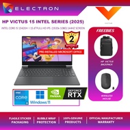HP Victus 15-fa2726TX 15.6" FHD 144Hz Silver( i5-13420H, 16GB, 512GB SSD, RTX4050 6GB, W11, HS)