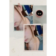 Simply Earrings E79010