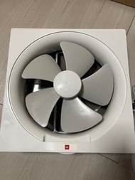 KDK 12吋抽氣扇