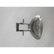 Philips Rice Cooker HD3060 Switch Button Accessories