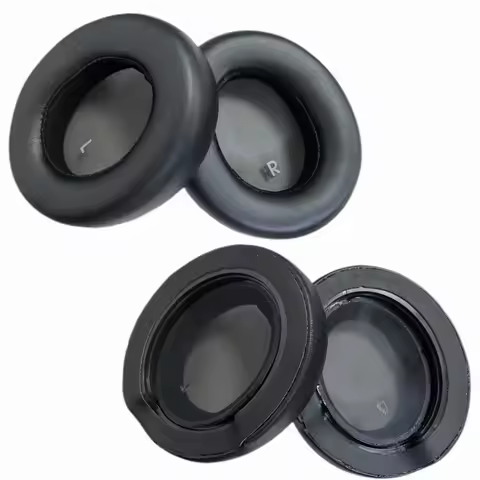 Replacement Ear Pads for JBL CLUB 950NC CLUB900 CLUB ONE Headphone Cushions Sponge Earpads Accessori