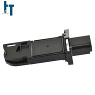 8V2112B579AA LR019830 Mass Air Flow Sensor for CITROEN PEUGEOT LAND ROVER FORD GALAXY VOLVOV C30