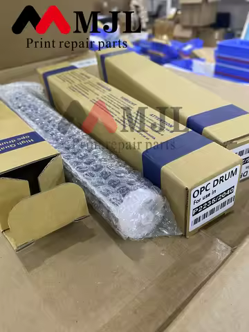 5pcs OPC Drum for Kyocera ECOSYS 2040 P2040 M2040 M2135 M2540 M2640 M2735 P2235 DK-1150 302RV93010