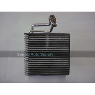 Cooling Coil Citroen Xsara / C2 / C3 (74 x 225 x 206mm)