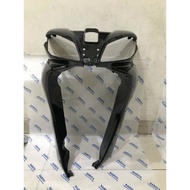 Big shield Jupiter z 2010 black robot