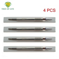 1/2/4X New Glow Plug For Ssangyong Tivoli D16F 2015 2016 2017 2018 2019+ XLV SUV 2016+ 1.6 Korando D