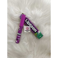 MYCA LIPTEEN | MYCA LIPTINT | FRUIT VERSION || ORIGINAL