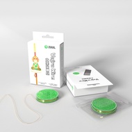 2UUL DA21 SEPARATOR WIRE 0.035mmX100m