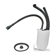 CarQuest Electric Fuel Pump E3907 for Chevrolet Pontiac Camaro Firebird 93-95