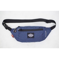 WAISTBAG ADVENTURE GEAR ASCENDA WAIST BAG