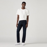 Levis® Mens 502™ Taper Jeans