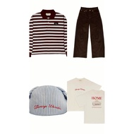 Always wonder Everyday sanctuary lingling kwong