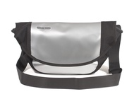 Ortlieb กระเป๋าสะพายข้าง Sling-It