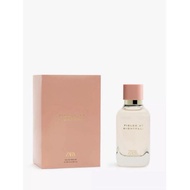 ZARA FIELDS AT NIGHTFALL EDP 100ml
