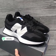 New Balance New rocking real shot 327
