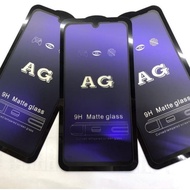 Redmi 8 8A/ 8A pro Tempered Glass Blue Light Screen Guard Protector Anti Radiation Anti Scratch Glas