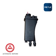 BMW E39 D/V 520i 523i 525i 528i 530i 96'-03' E38-728i 95'-01' Meyle Radiator Expansion Tank 17111436