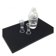 Bar mat 45x30