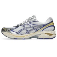 亞瑟士 - [中性運動鞋] [原裝正貨] GT-2160 1203A275-109