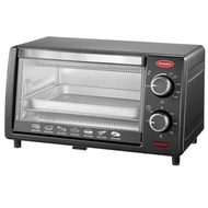 Europace Toaster Oven 9l Eto1091si