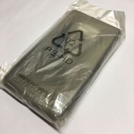 三星 Samsung Galaxy S2 i9100 case 手機保護殼 套 軟殻
