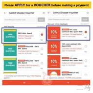 ∏[RM 7.30 AFTER SHOPEE COIN REBATE] Magiclean Dual Power Toilet Cleaner 650ML